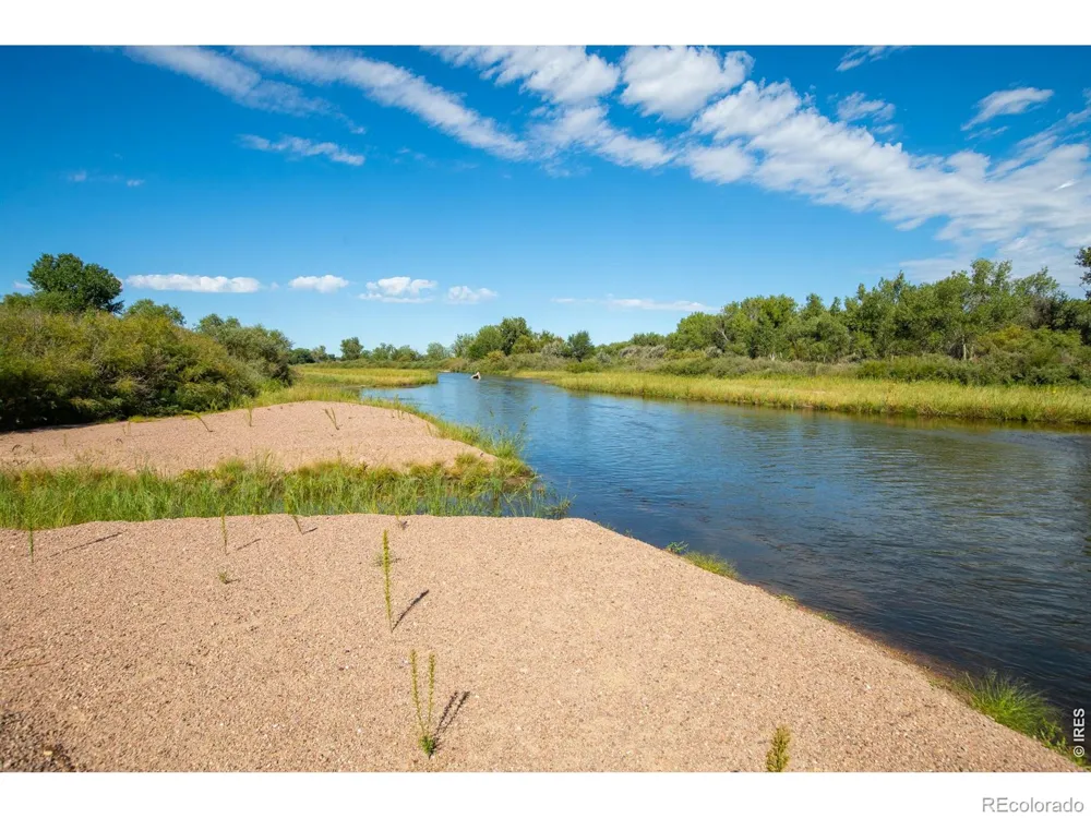 0 Fort Morgan, CO 80701