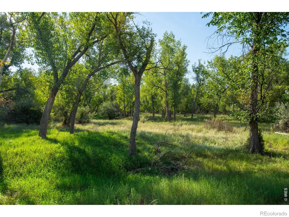 0 Fort Morgan, CO 80701