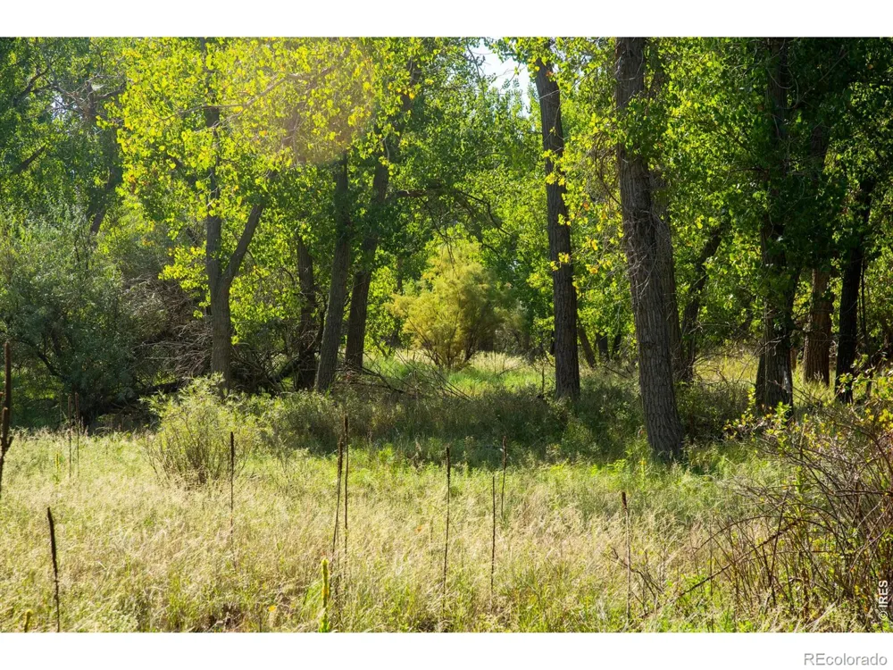 0 Fort Morgan, CO 80701