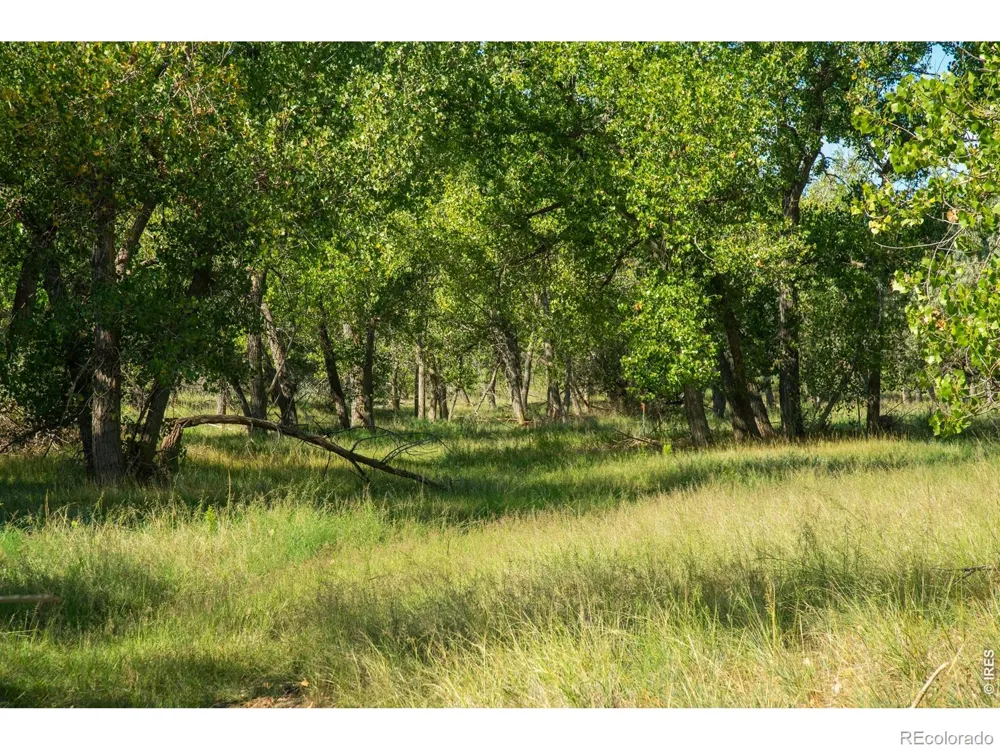 0 Fort Morgan, CO 80701