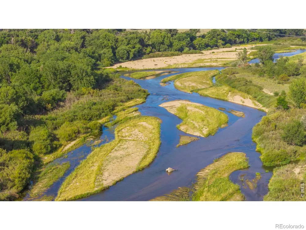 0 Fort Morgan, CO 80701