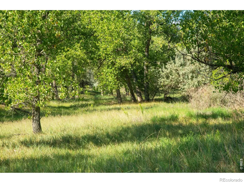 0 Fort Morgan, CO 80701
