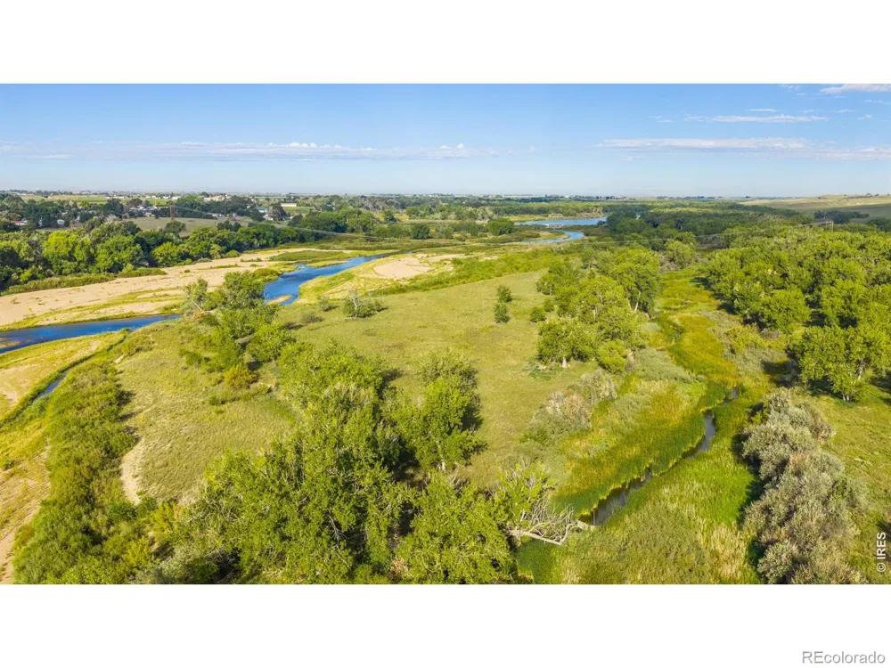 0 Fort Morgan, CO 80701