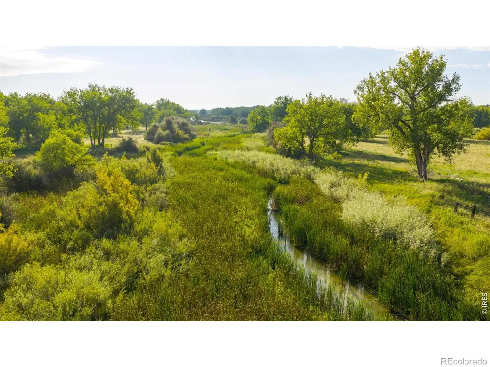 0 Fort Morgan, CO 80701