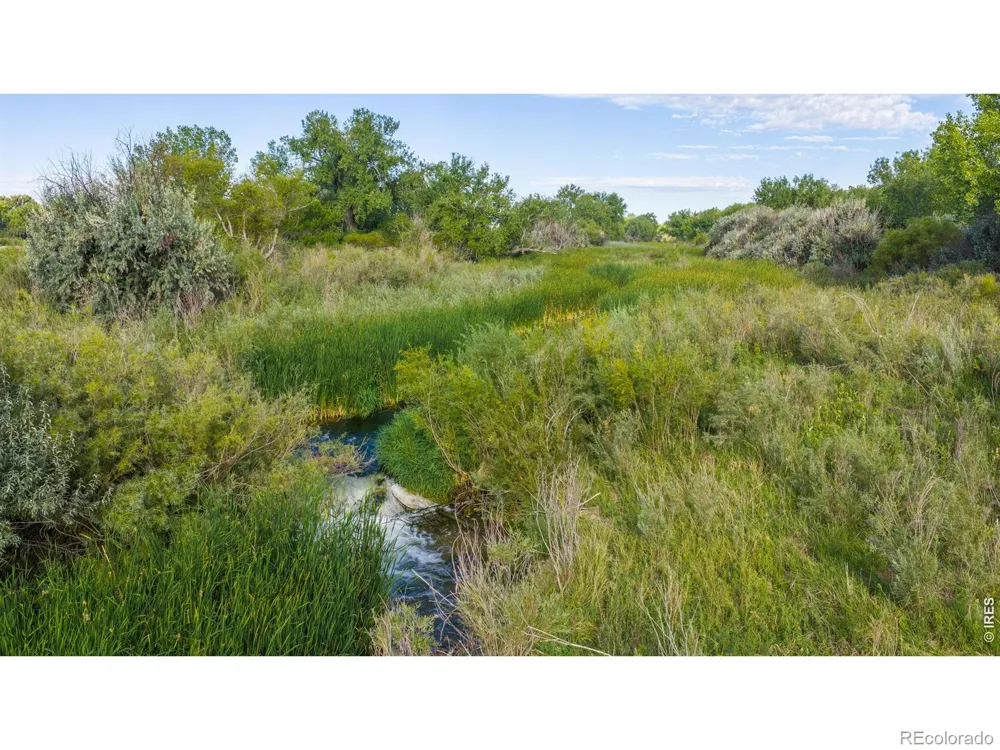 0 Fort Morgan, CO 80701