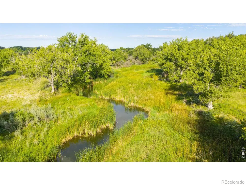 0 Fort Morgan, CO 80701