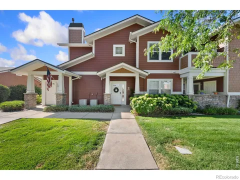 2202 Owens Avenue #103