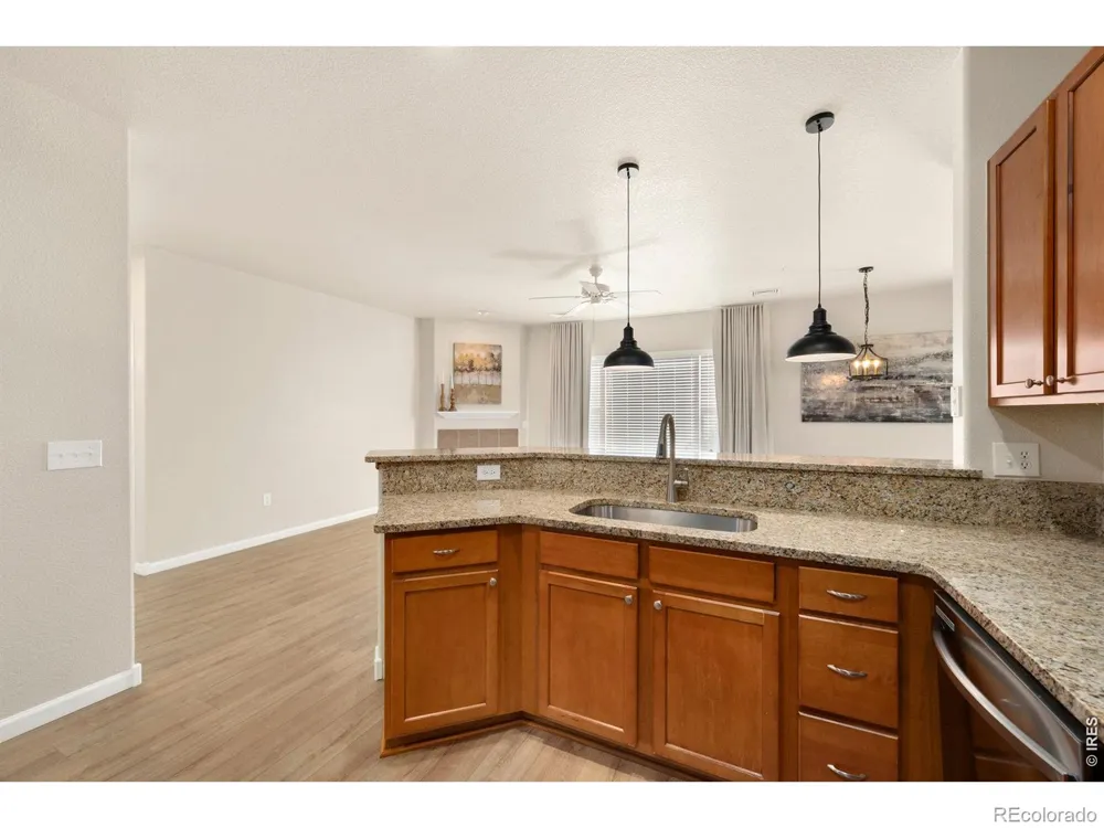 2202 Owens Avenue #103 Fort Collins, CO 80528