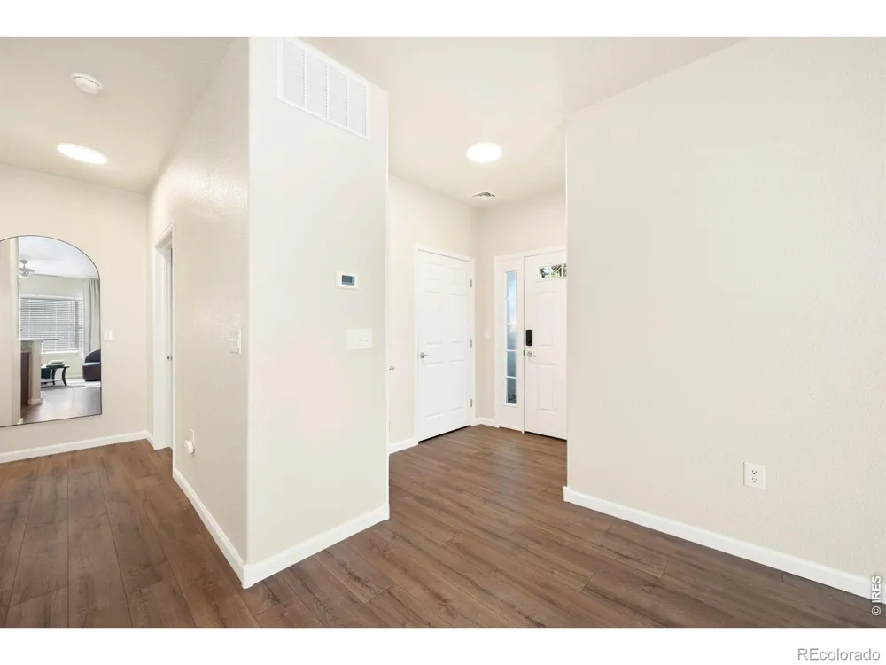 2202 Owens Avenue #103 Fort Collins, CO 80528