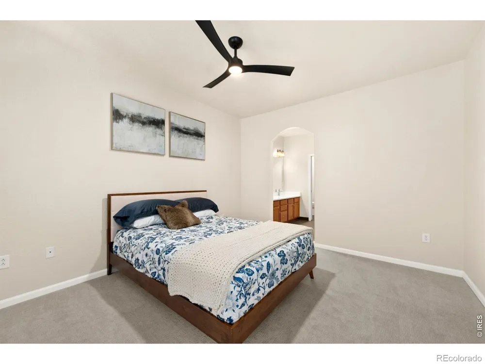 2202 Owens Avenue #103 Fort Collins, CO 80528