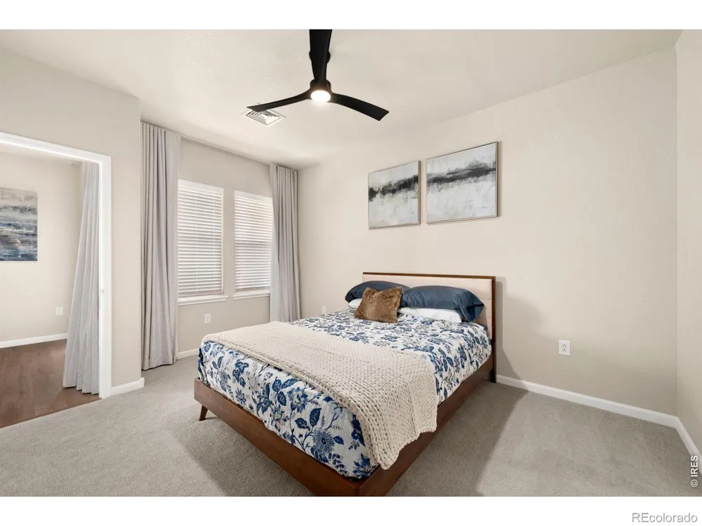 2202 Owens Avenue #103 Fort Collins, CO 80528