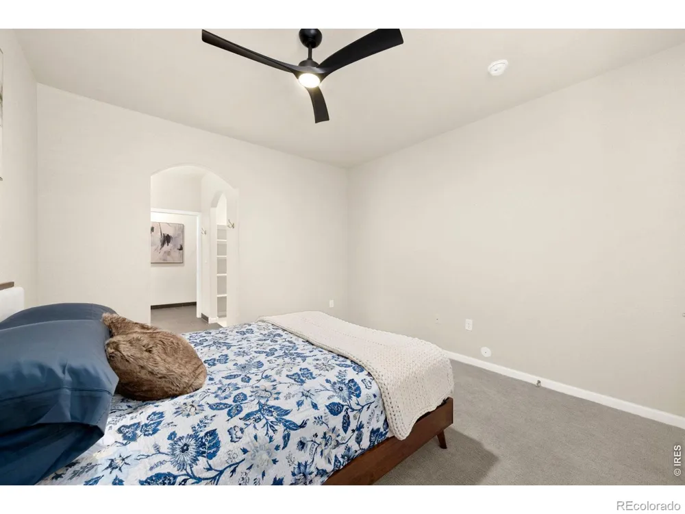 2202 Owens Avenue #103 Fort Collins, CO 80528
