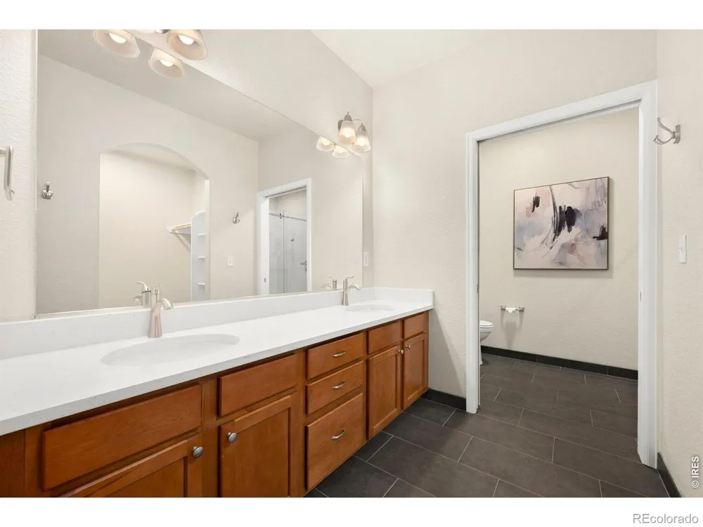 2202 Owens Avenue #103 Fort Collins, CO 80528