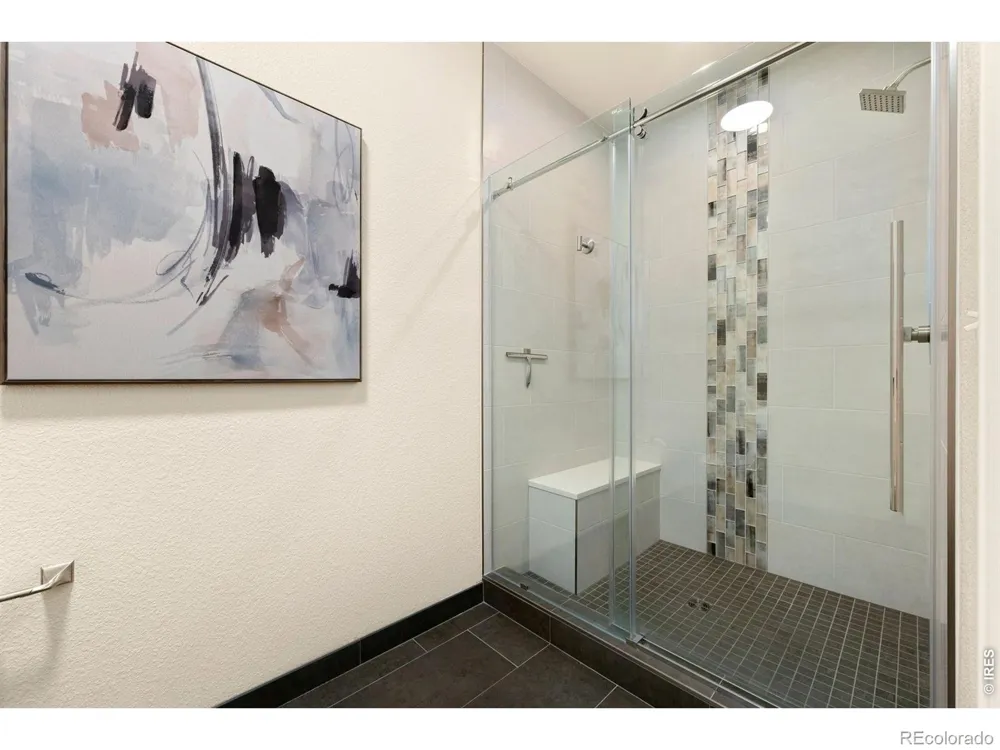 2202 Owens Avenue #103 Fort Collins, CO 80528