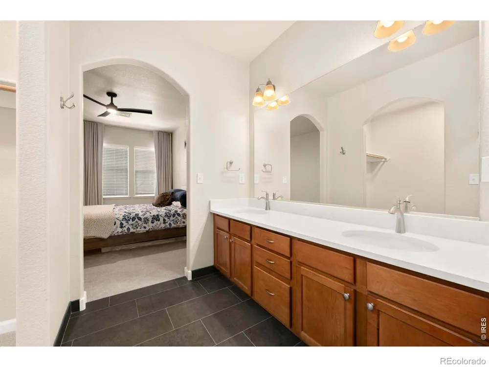 2202 Owens Avenue #103 Fort Collins, CO 80528