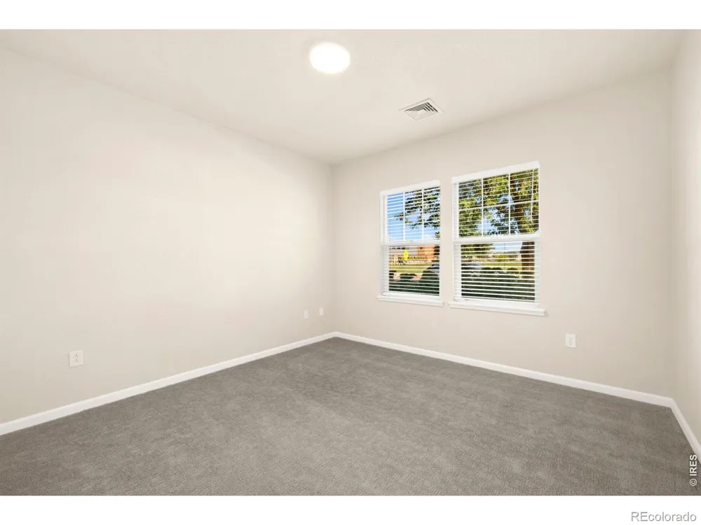 2202 Owens Avenue #103 Fort Collins, CO 80528