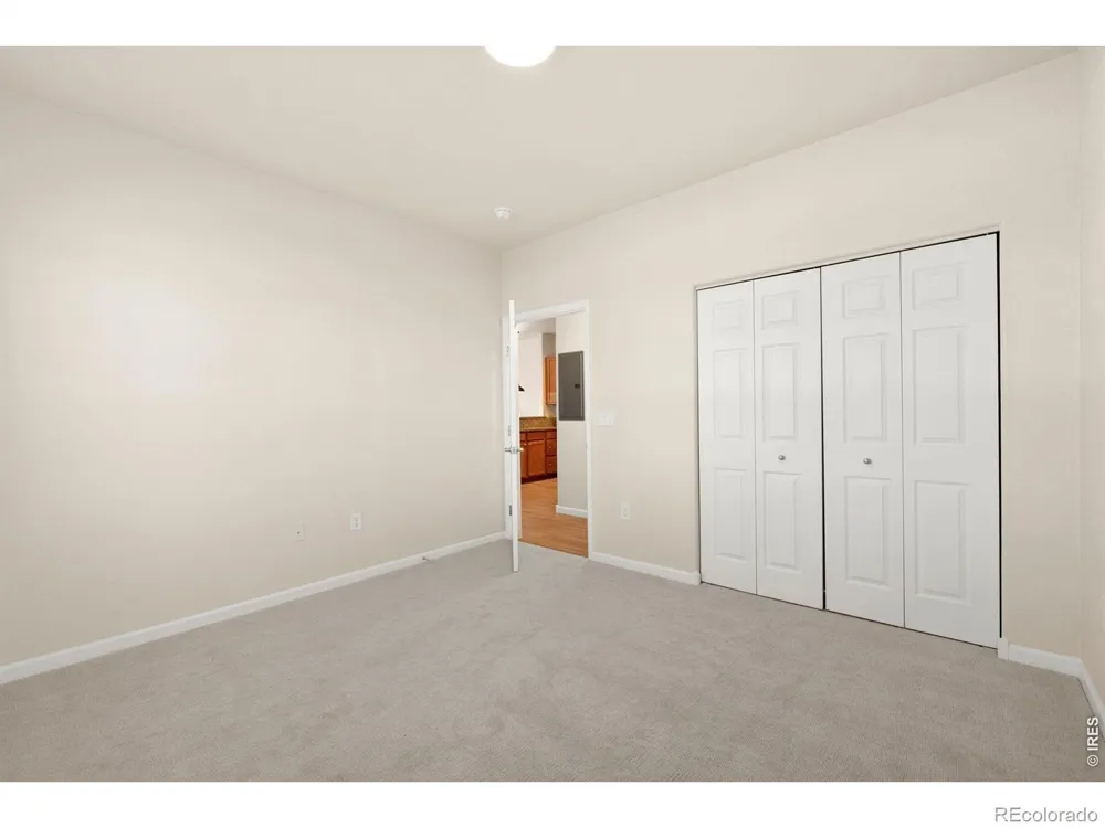 2202 Owens Avenue #103 Fort Collins, CO 80528