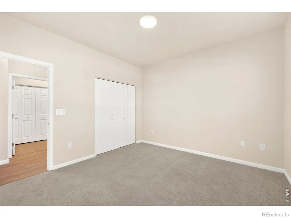 2202 Owens Avenue #103 Fort Collins, CO 80528