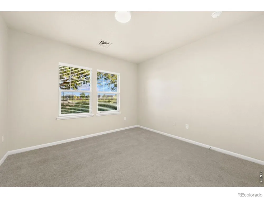 2202 Owens Avenue #103 Fort Collins, CO 80528