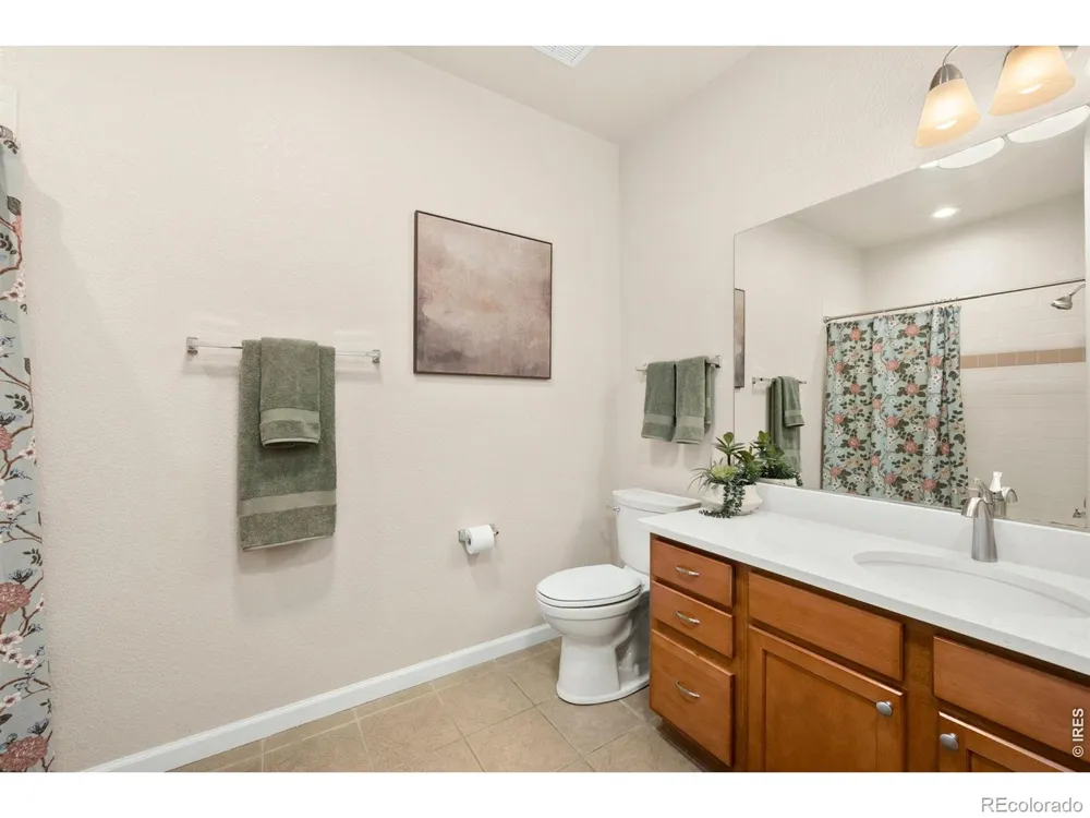 2202 Owens Avenue #103 Fort Collins, CO 80528