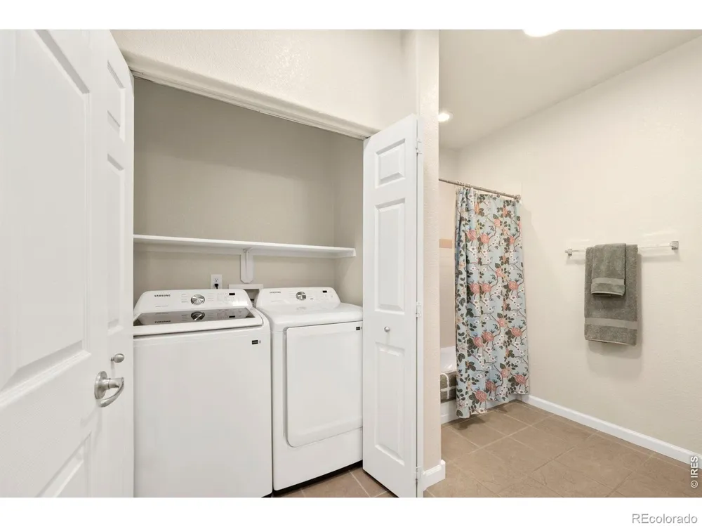 2202 Owens Avenue #103 Fort Collins, CO 80528