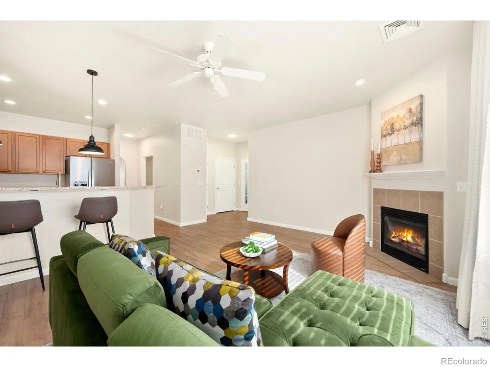 2202 Owens Avenue #103 Fort Collins, CO 80528