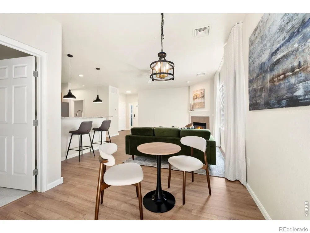 2202 Owens Avenue #103 Fort Collins, CO 80528