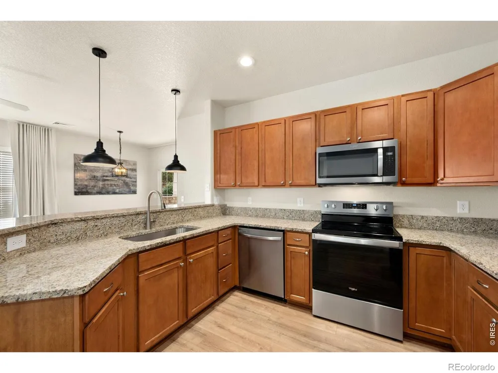 2202 Owens Avenue #103 Fort Collins, CO 80528