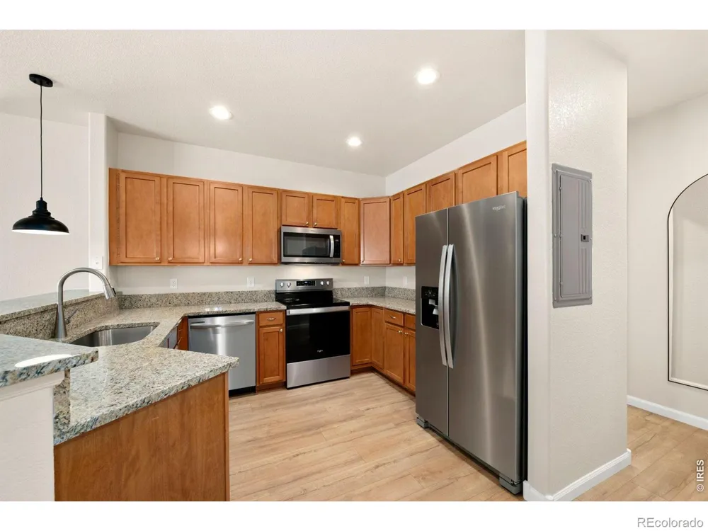 2202 Owens Avenue #103 Fort Collins, CO 80528