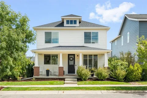 12786 River Rock Way
