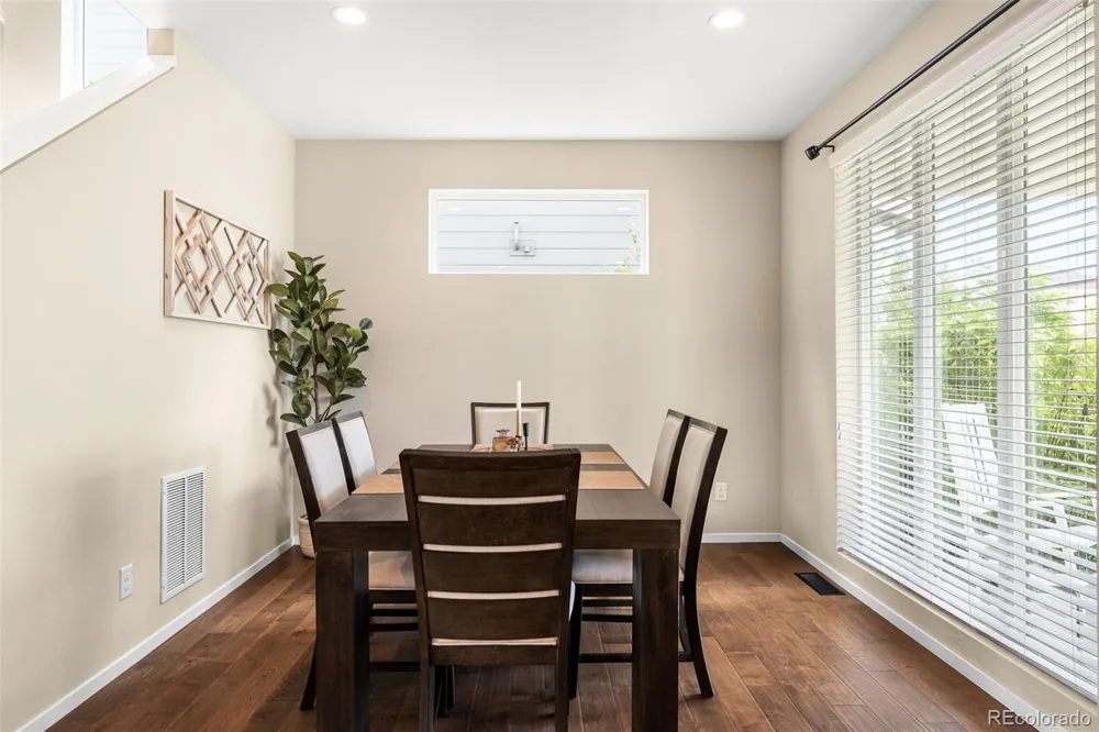 12786 River Rock Way Longmont, CO 80504
