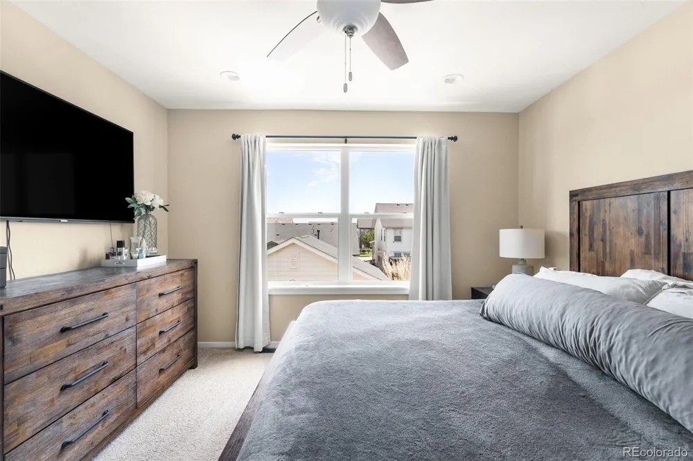 12786 River Rock Way Longmont, CO 80504