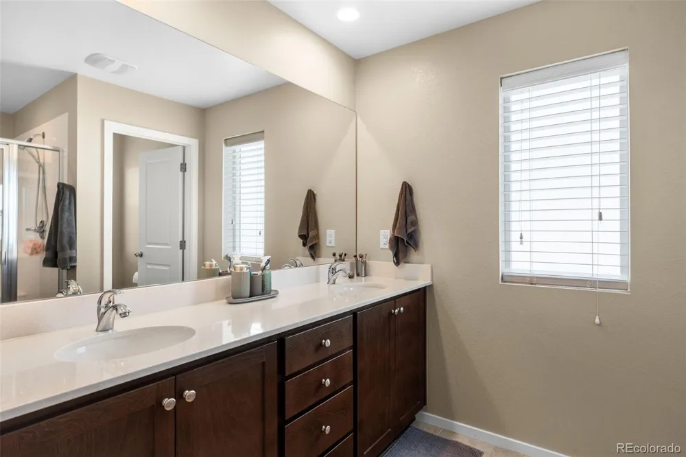 12786 River Rock Way Longmont, CO 80504