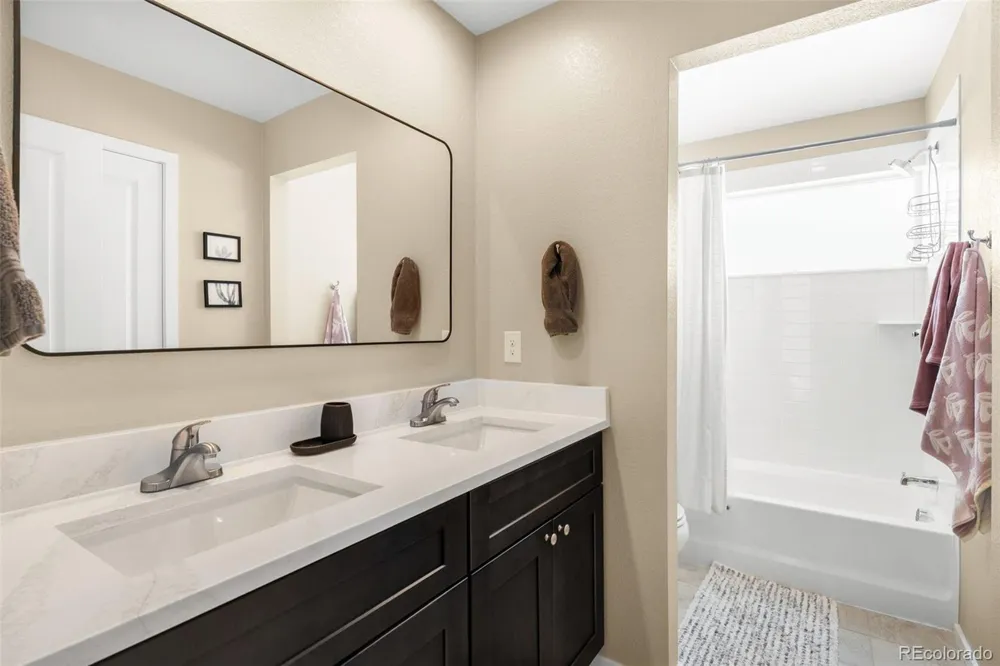 12786 River Rock Way Longmont, CO 80504
