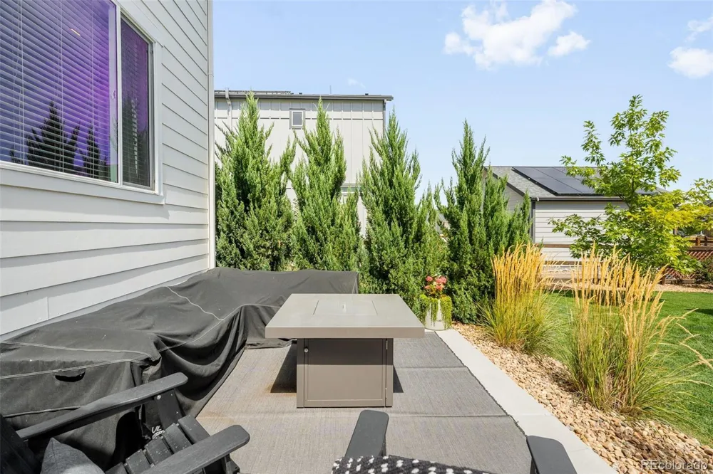 12786 River Rock Way Longmont, CO 80504