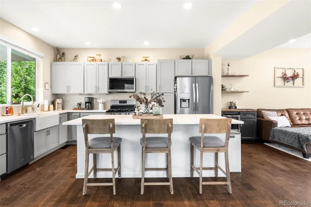 12786 River Rock Way Longmont, CO 80504