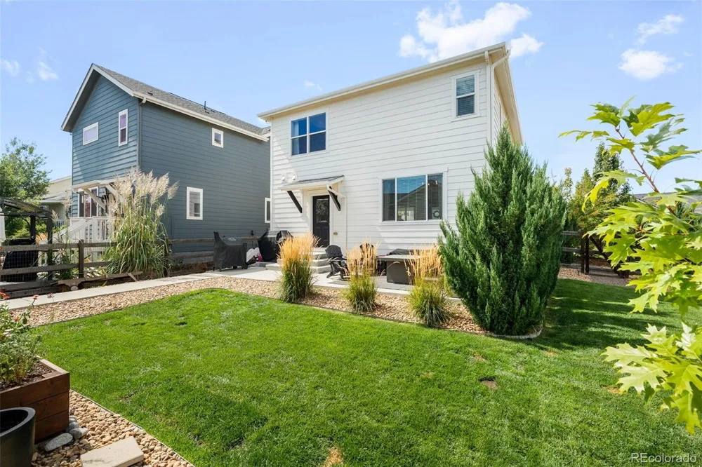 12786 River Rock Way Longmont, CO 80504