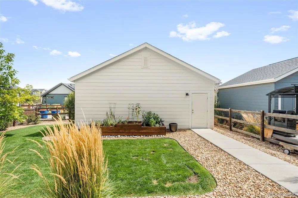 12786 River Rock Way Longmont, CO 80504