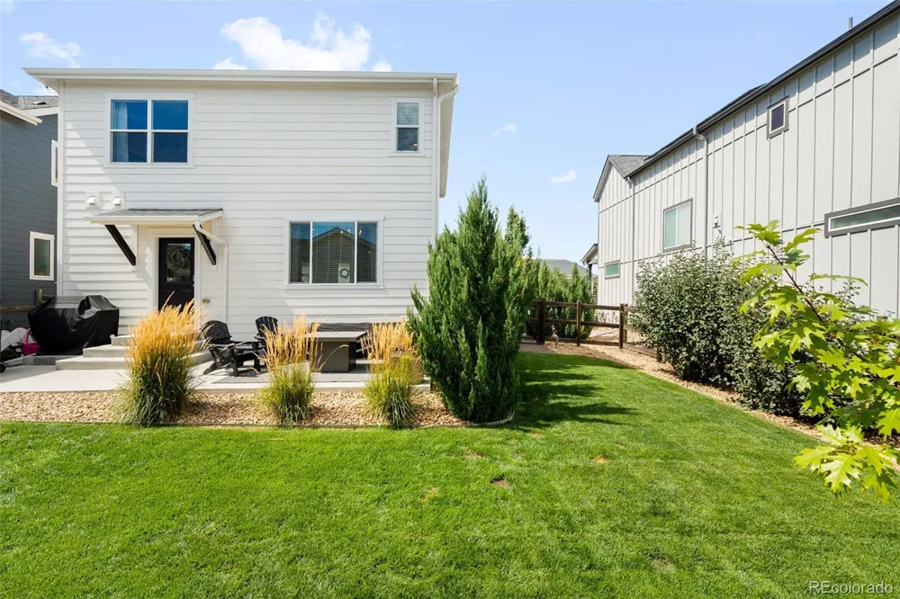 12786 River Rock Way Longmont, CO 80504