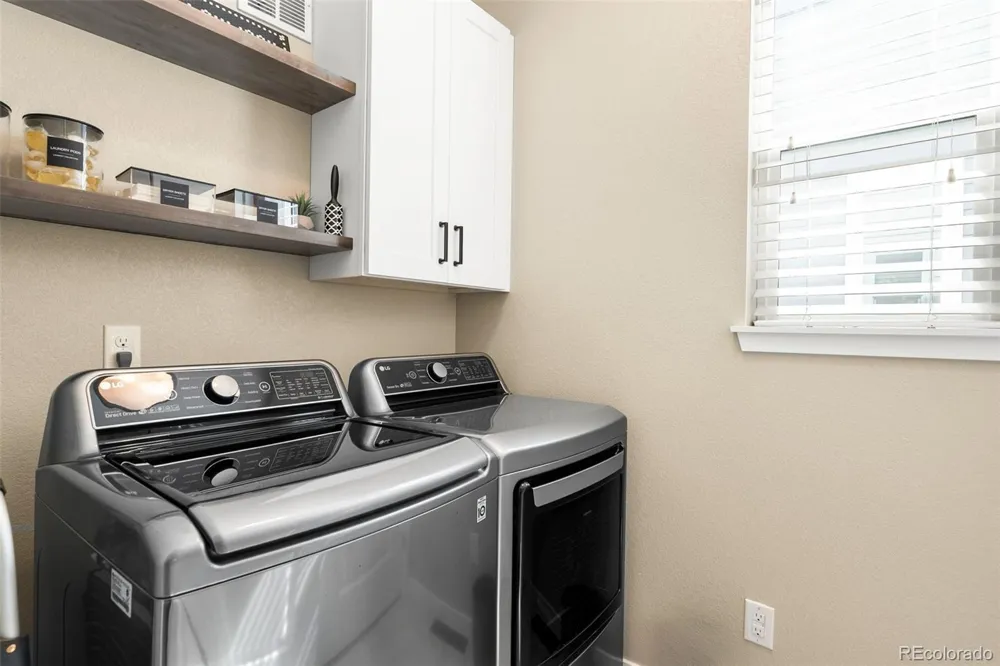 12786 River Rock Way Longmont, CO 80504