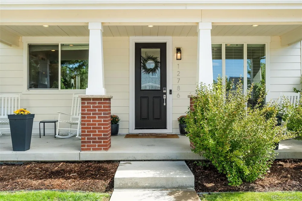 12786 River Rock Way Longmont, CO 80504