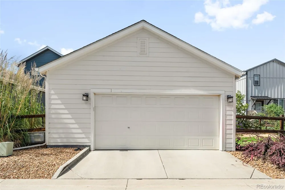 12786 River Rock Way Longmont, CO 80504