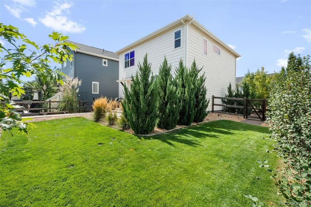 12786 River Rock Way Longmont, CO 80504