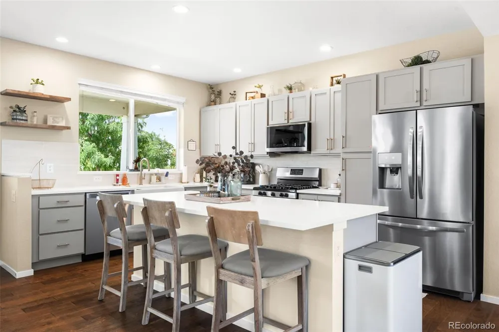 12786 River Rock Way Longmont, CO 80504