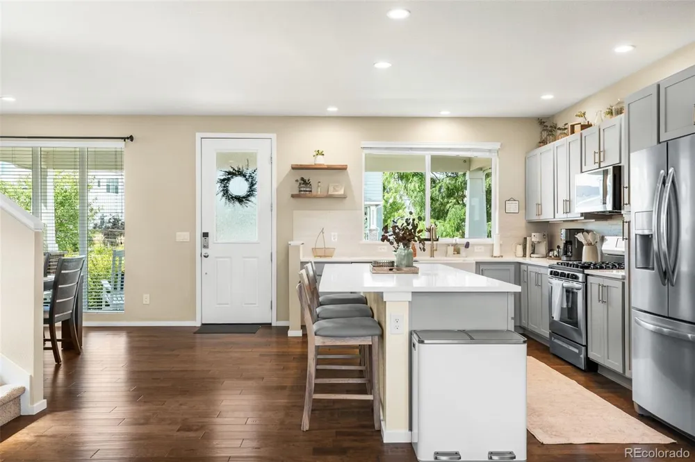 12786 River Rock Way Longmont, CO 80504