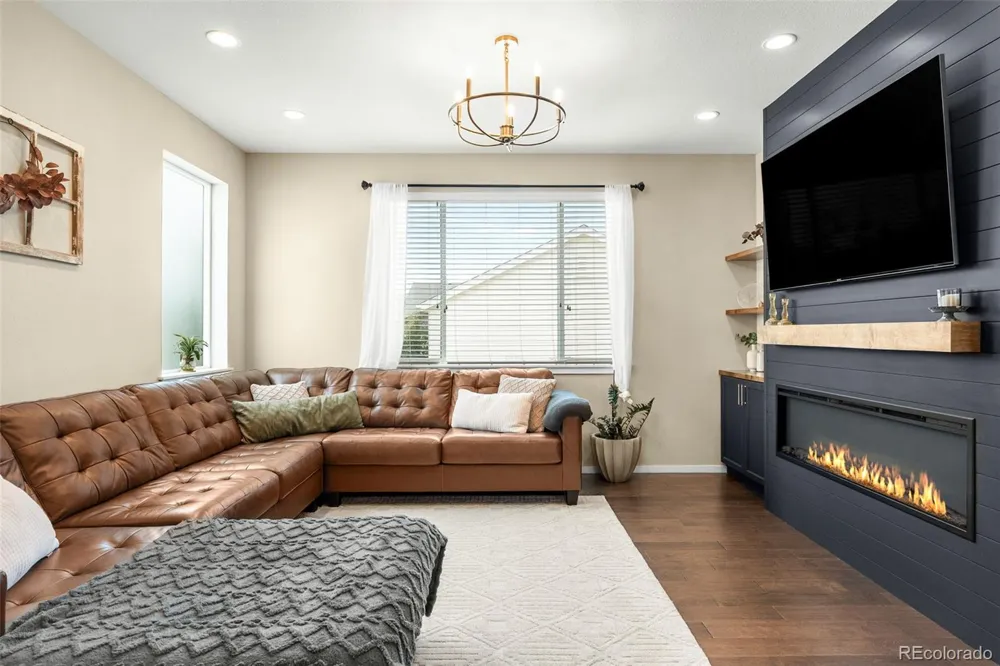 12786 River Rock Way Longmont, CO 80504