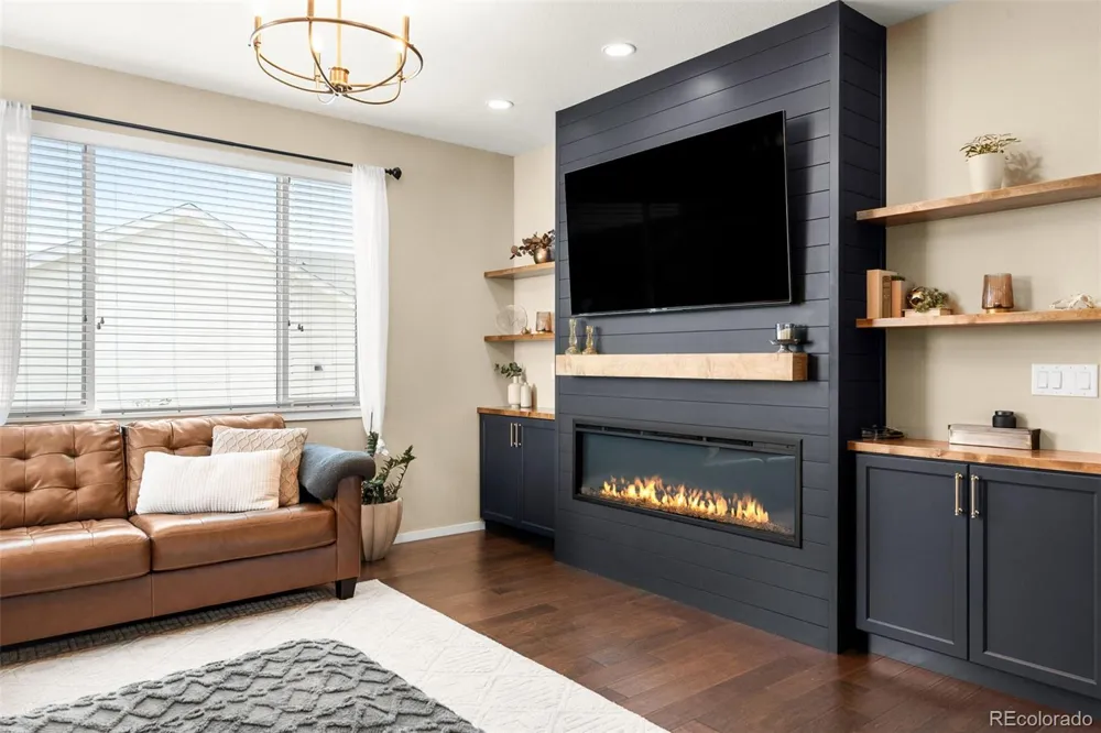 12786 River Rock Way Longmont, CO 80504