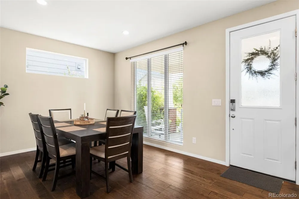 12786 River Rock Way Longmont, CO 80504