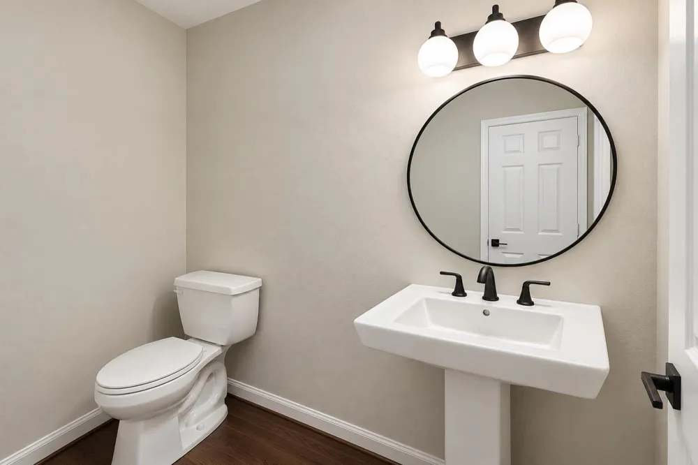526 Post Oak Lane Houston, TX 77024