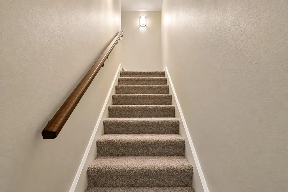 526 Post Oak Lane Houston, TX 77024